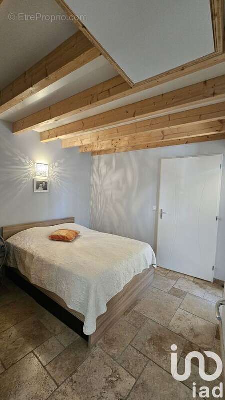 Photo 6 - Appartement à CREST