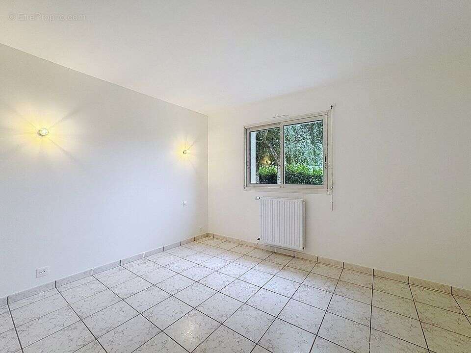 Maison à PLOEMEUR