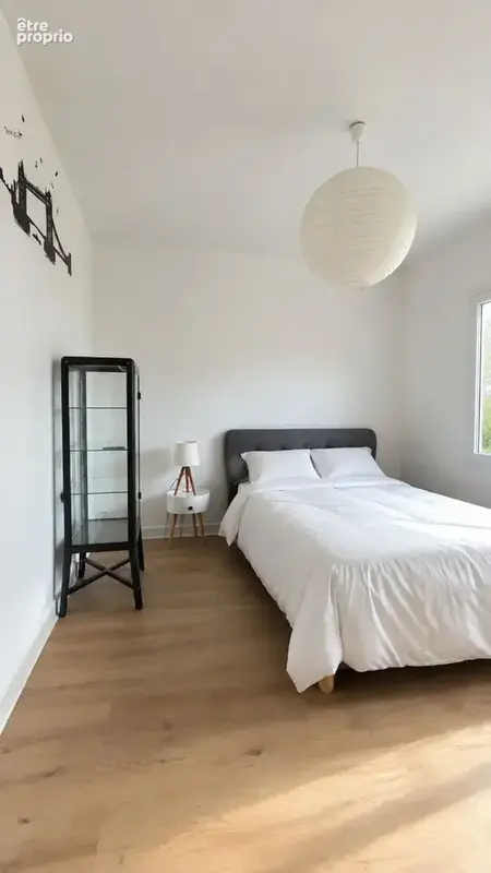 Maison  familiale  Saint Brevin Les Pins - photo 5