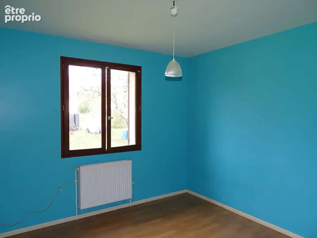 Maison Douzillac 8 pièce(s) 152 m2 - photo 3