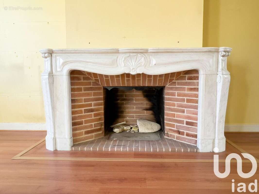 Photo 5 - Appartement à VERDUN-SUR-GARONNE