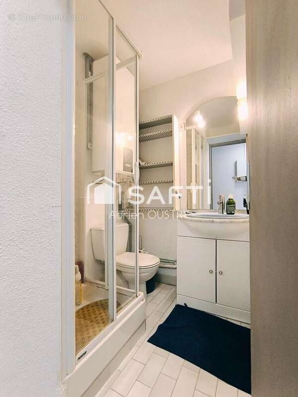 Photo 6 - Appartement à AGDE