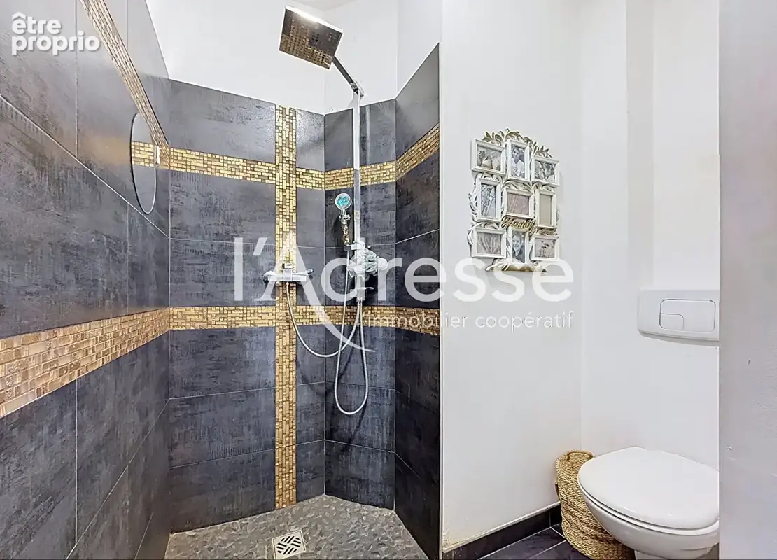 Maison avec piscine et appartement indépendant à Valle-di-Mezzana - photo 11