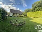 Photo 1 - Maison à GOUAIX