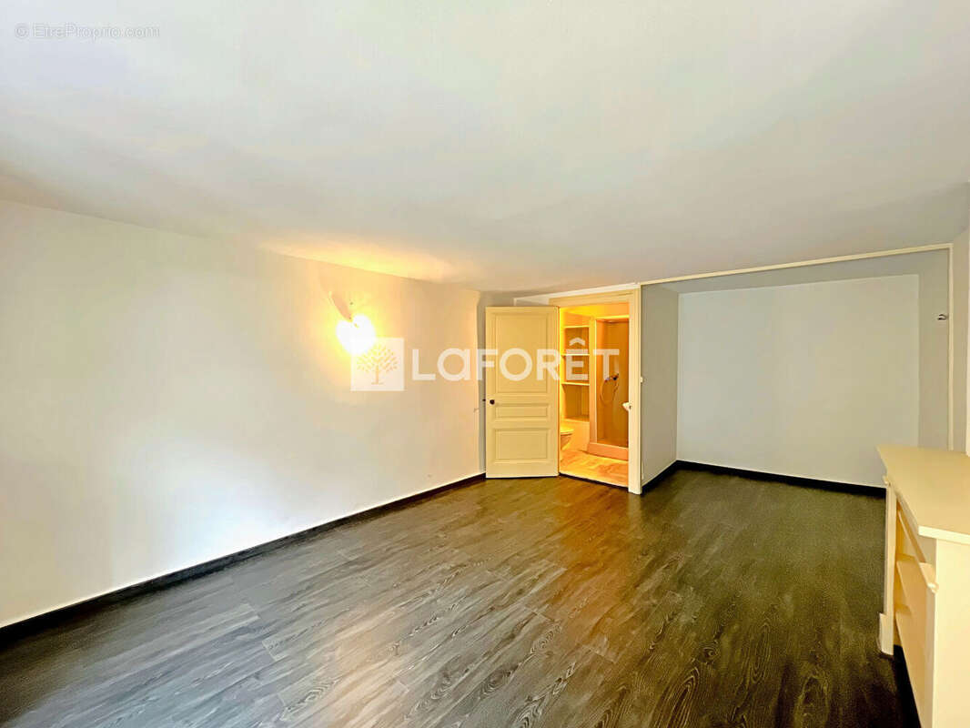 Maison à SAINT-AMOUR