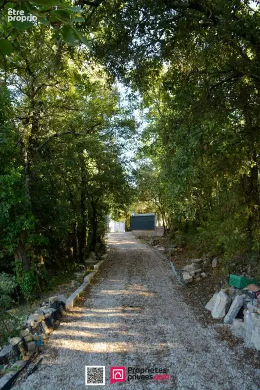 Charmante maison Provençale à 499 500 euros - photo 4