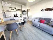 Appartement à MIMIZAN