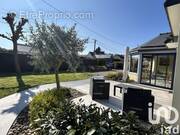 Photo 1 - Maison à PLOUER-SUR-RANCE