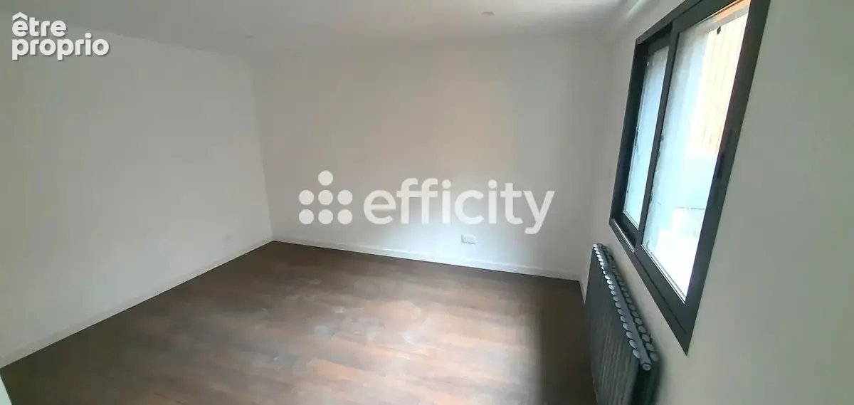Maison 115 m² à Saint-Laurent-De-Brevedent  - photo 5
