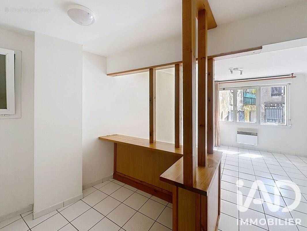 Photo 1 - Appartement à DAX