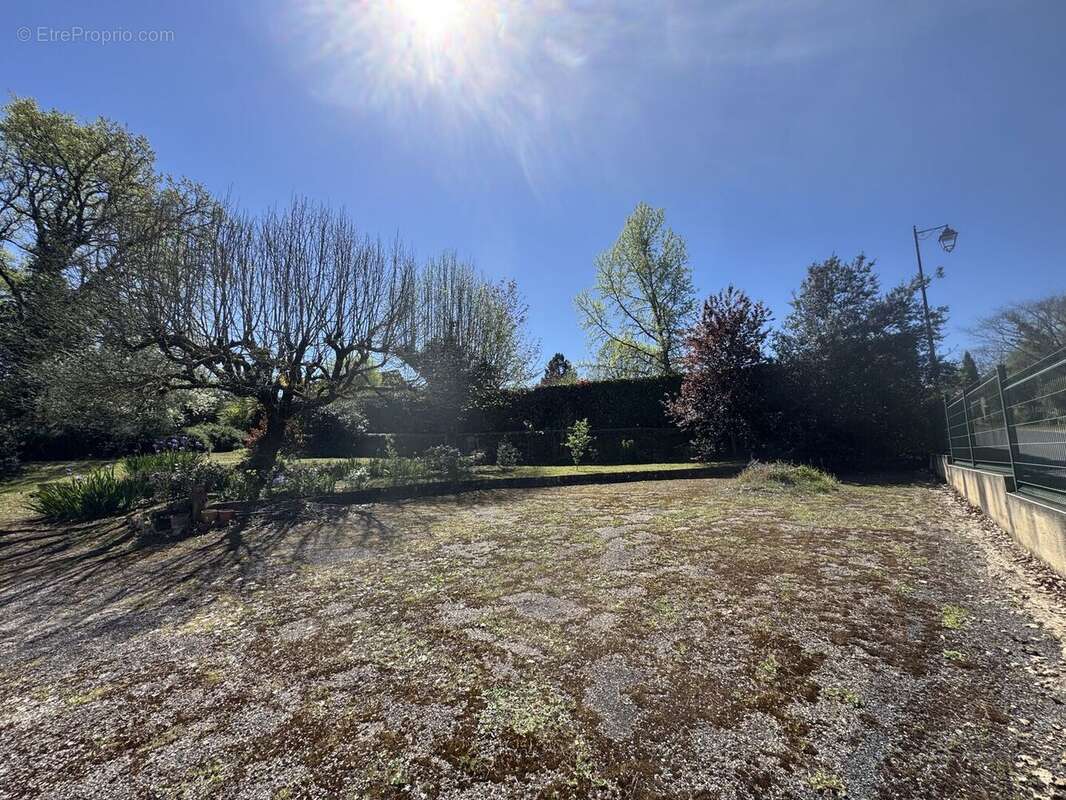 IMG2463 - Maison à MEYRALS