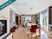 Photo 1 - Maison à ALLONNES