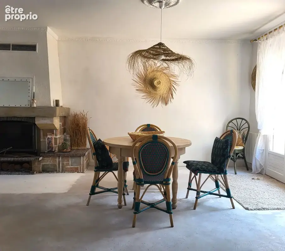 Saint-Yvi - L'Immobilier du Finistère - Réseau Expertimo - Anthony Estrade - photo 10