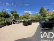 Photo 1 - Maison à ANIZY-LE-CHATEAU