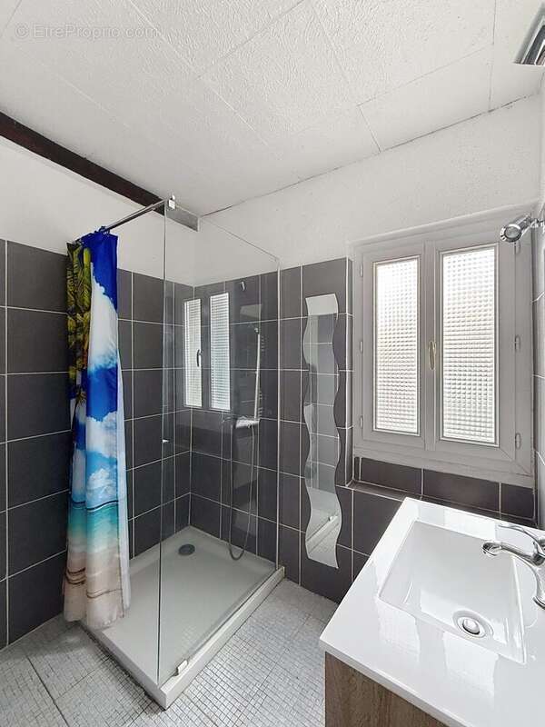 Appartement à REVEL