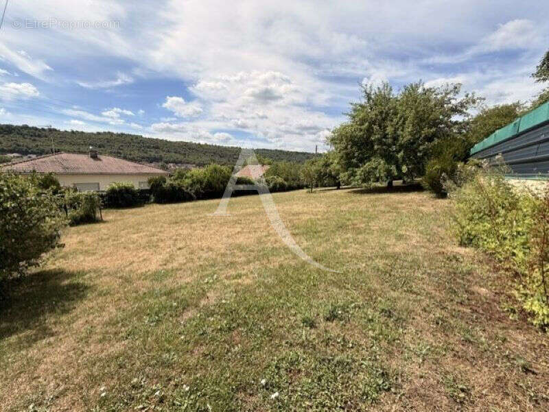 A VENDRE : Charmante maison d'environ 120 m² sur la commune de Champigneulles - photo 4