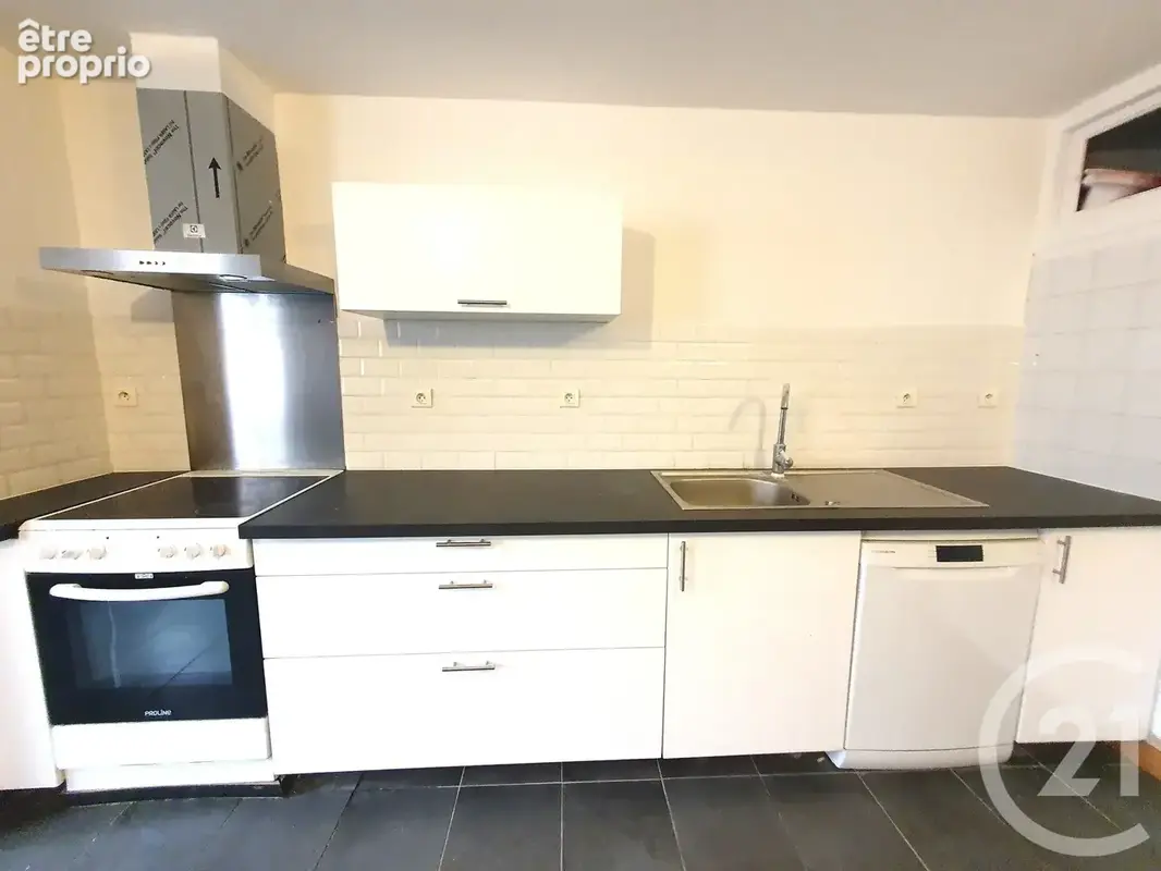 Maison 5 pièces 107 m² à vendre à Argeles-Sur-Mer (66700) - photo 11