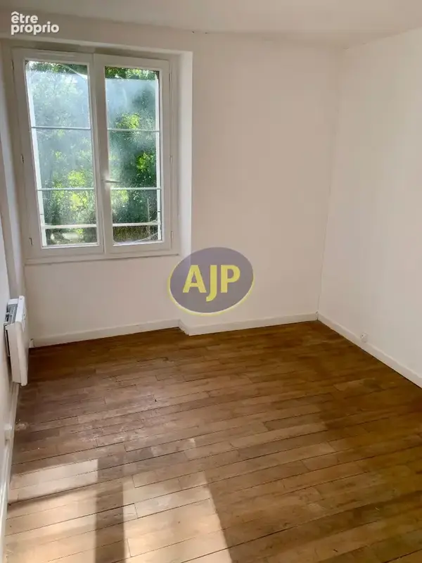 Maison - La chapelle de Brain - 3 pièces -  81 m2 - photo 8