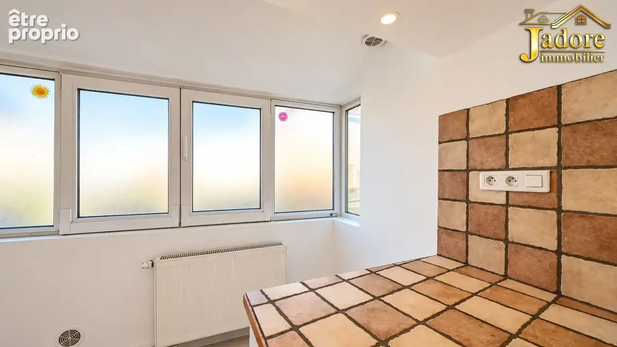 Maison petit prix - photo 9