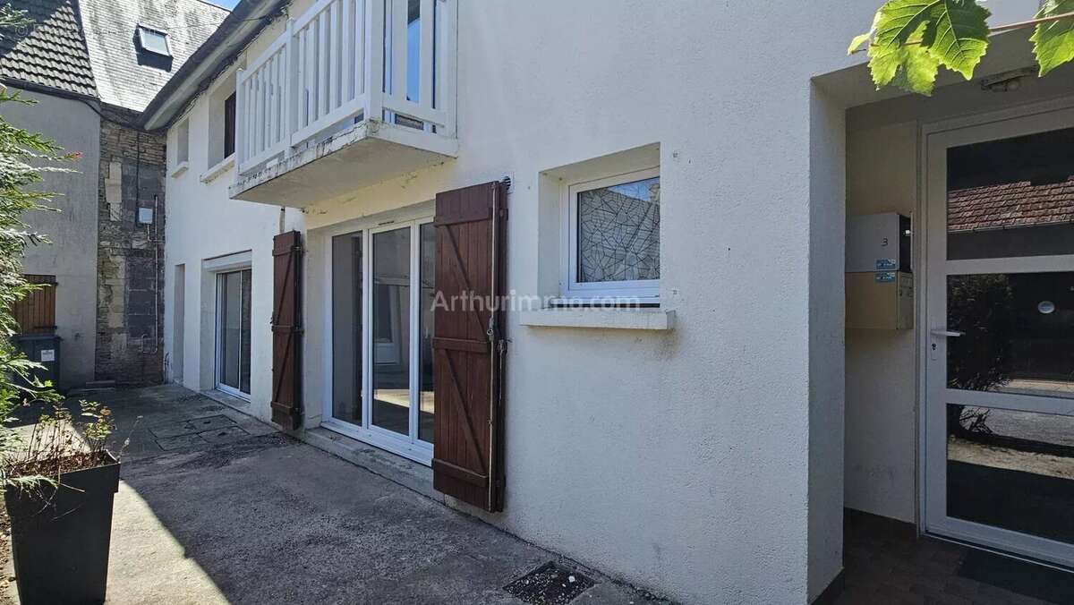 Vente Maison Troarn(14670) 243 800ï¿œ - photo 3