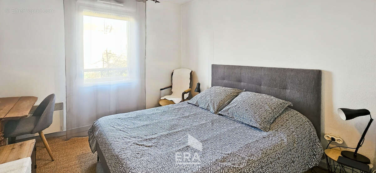 Appartement à EYSINES