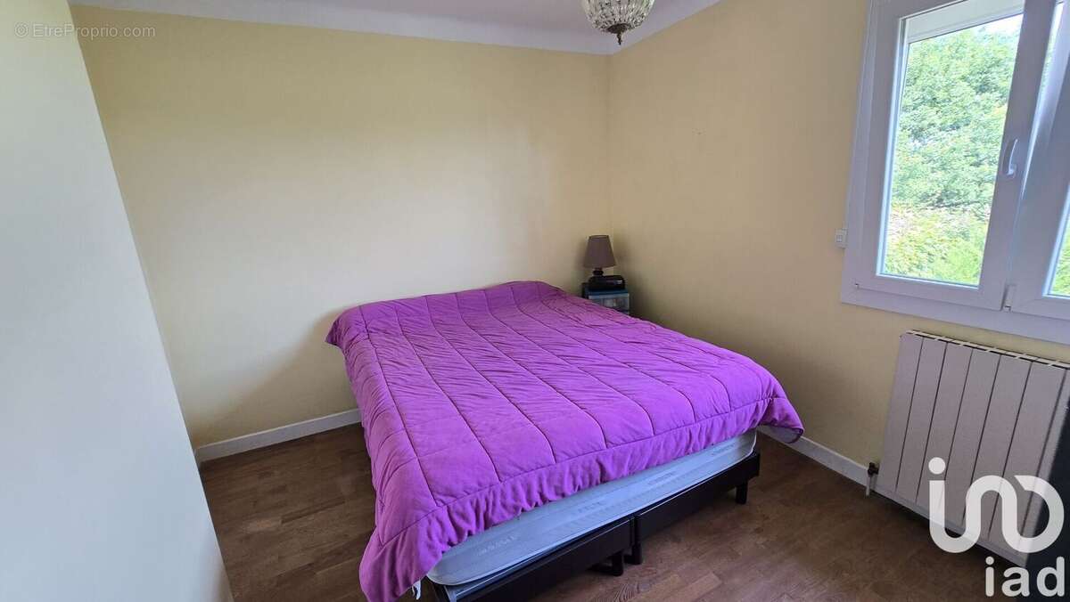 Photo 9 - Maison à BORDERES-SUR-L&#039;ECHEZ