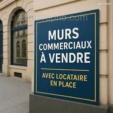 Commerce à STRASBOURG