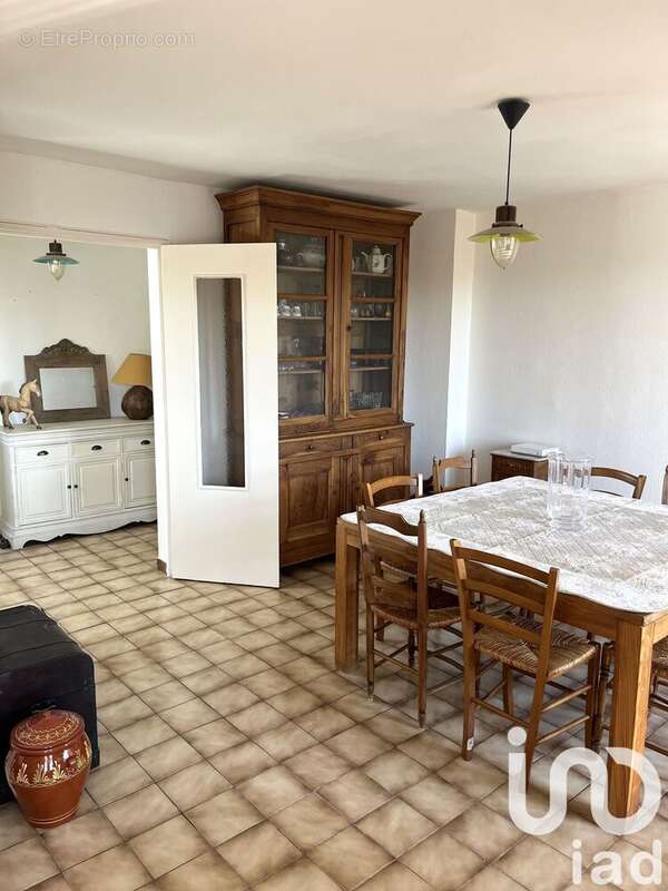 Photo 7 - Appartement à AVIGNON