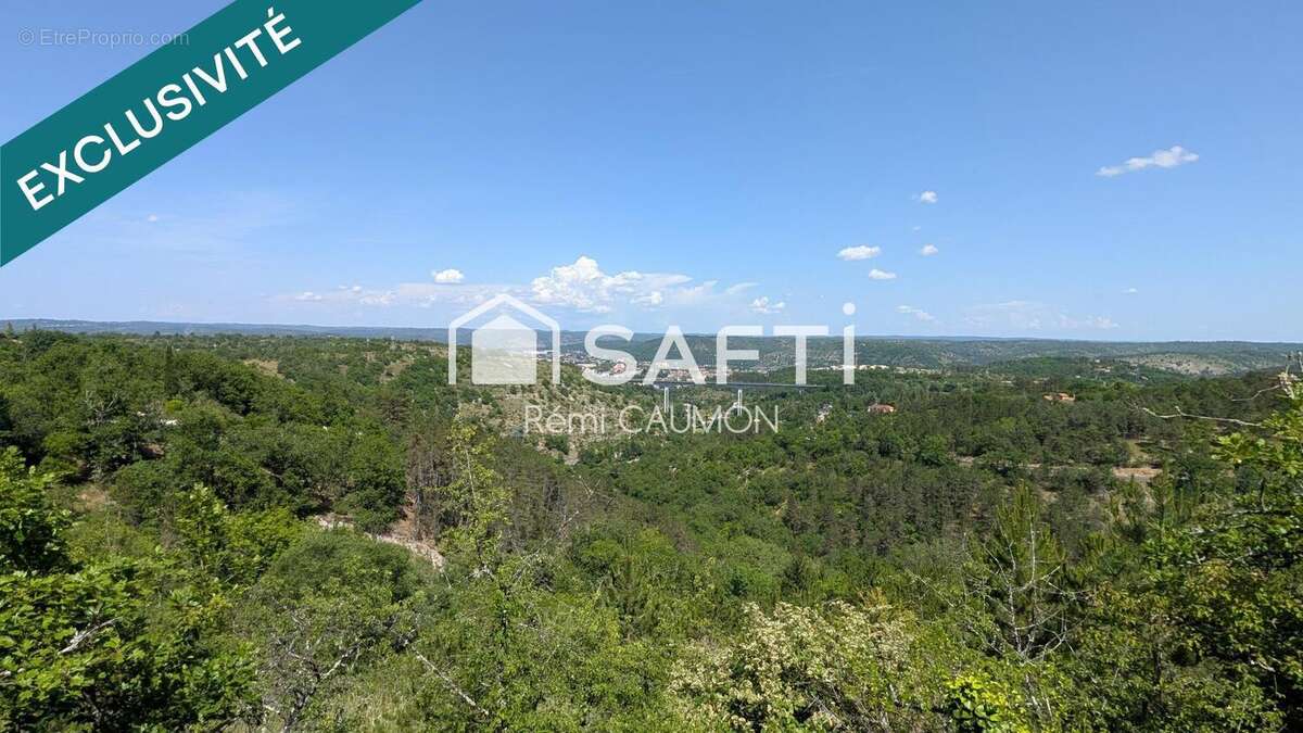 Photo 3 - Maison à CAHORS