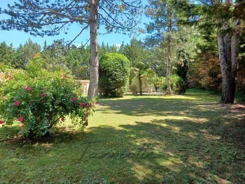 VILLA - 10570 - photo 17