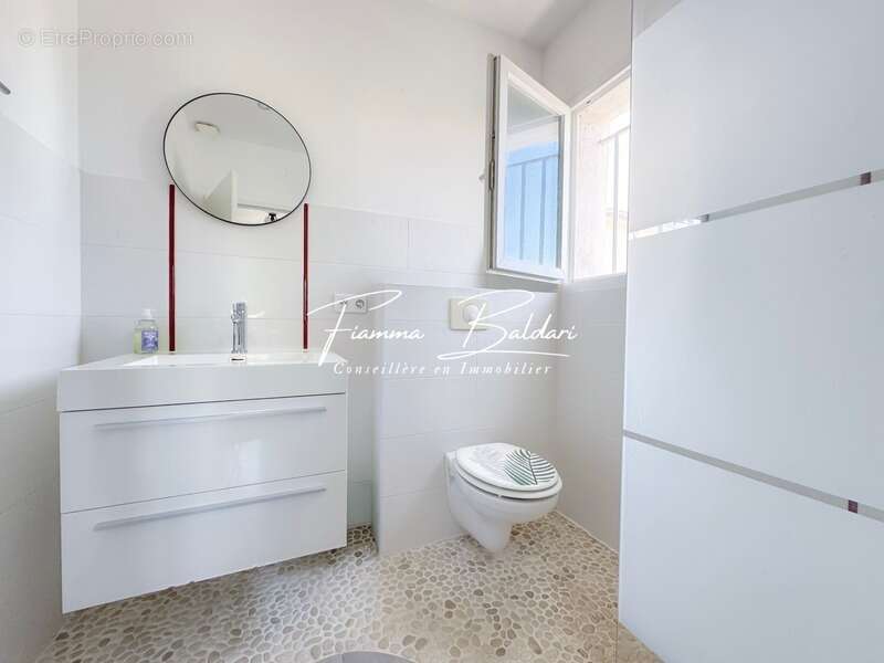À Vendre Villa 125m² de plain-pied + Dépendance 22m², Terrain 920m², Folelli, Penta di Casinca, Haute-Corse (20) - photo 14