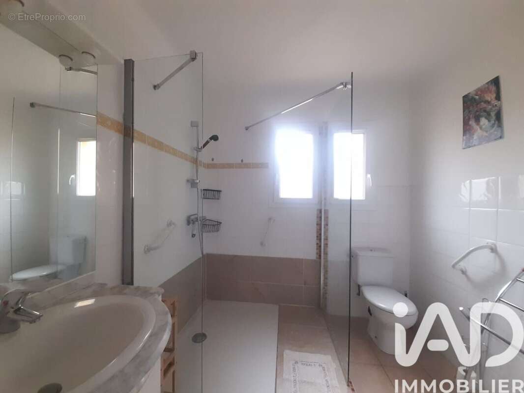 Photo 6 - Appartement à COLLIOURE