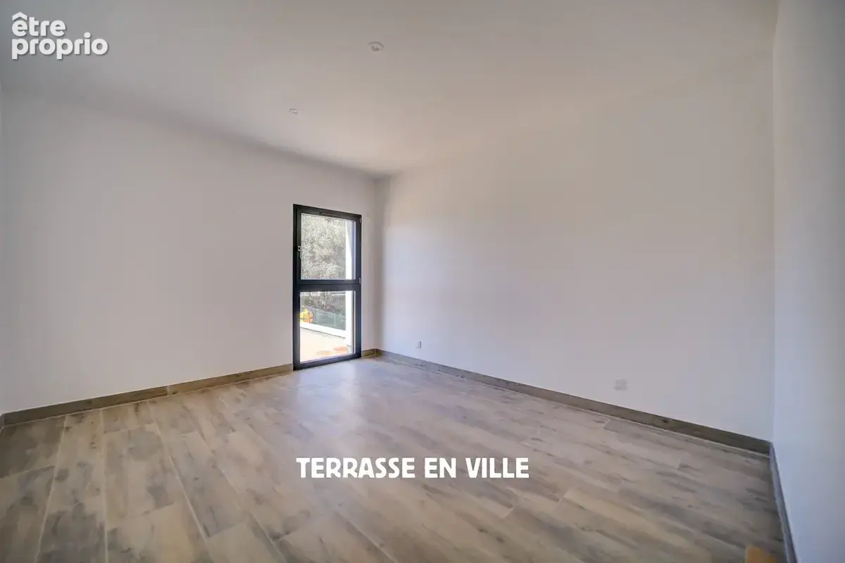 Villa neuve t4/5 - 150m2 - petite vue mer - terrain 830m2 - piscine - 996 000€ - photo 16