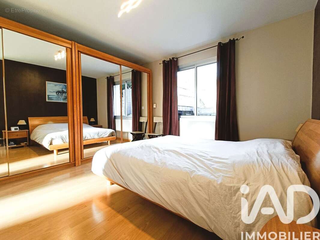 Photo 7 - Maison à SUCE-SUR-ERDRE