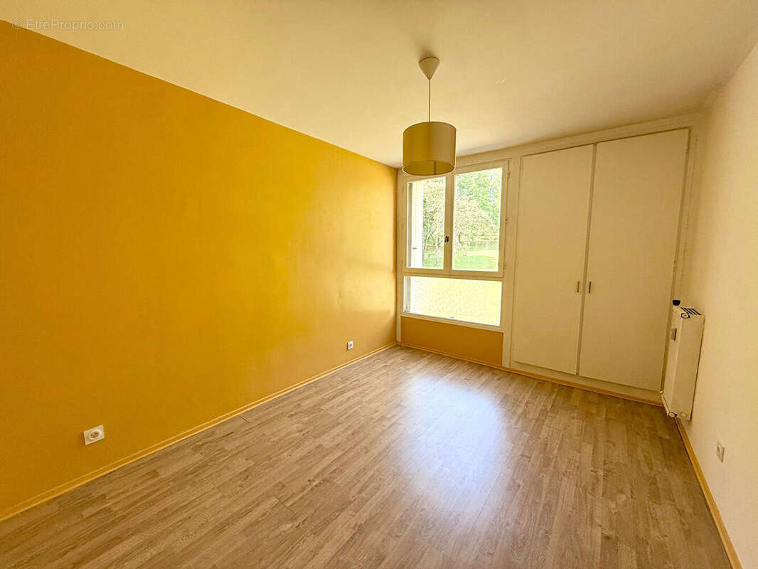 Appartement Bayonne 5 pièce(s) 83 m2 - photo 6