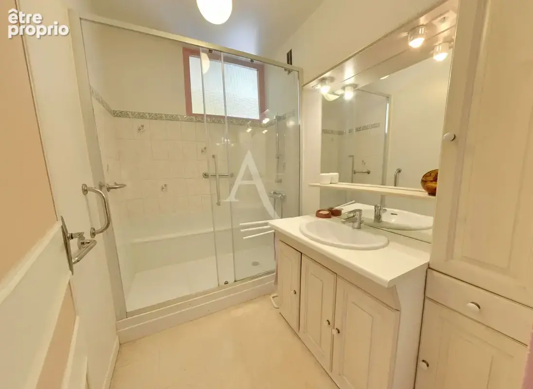 Appartement Bry Sur Marne 3 pièce(s) 67.13 m2 - photo 4