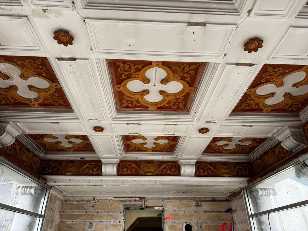 Photo 8 - Maison à SAINT-LEGER-SUR-DHEUNE