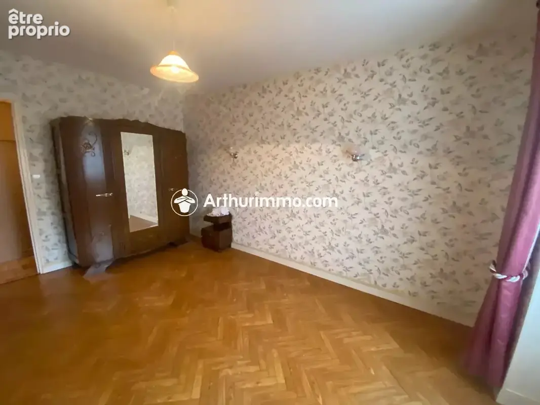 Vente Maison Saint-ouen-la-thene(17490) 106 350ï¿œ - photo 9