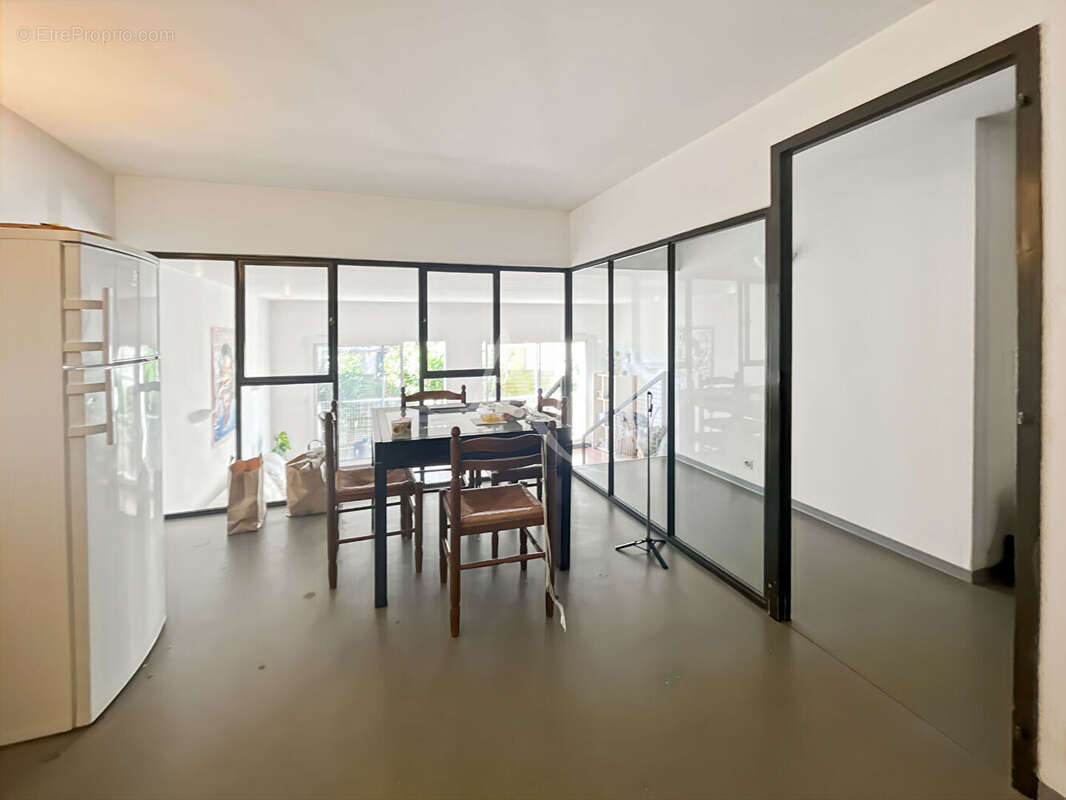 Appartement à CHALLANS