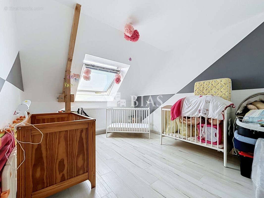 Maison 129 m² à Ablon  - photo 8