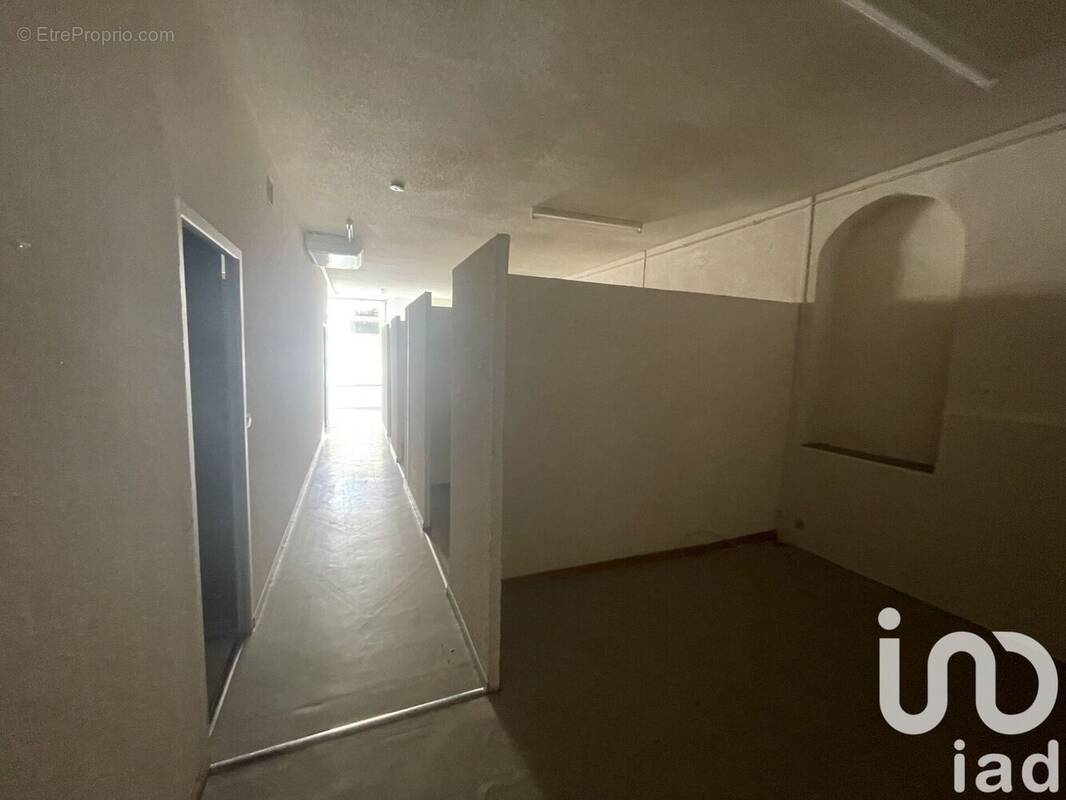 Photo 1 - Appartement à PORT-VENDRES