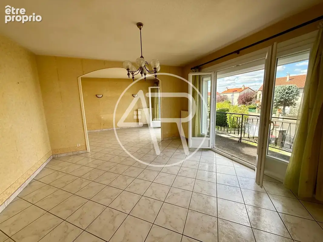 Maison traditionnelle au calme, proche de toutes commodités - photo 5
