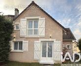 Photo 1 - Maison à QUINCY-SOUS-SENART