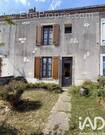 Photo 1 - Maison à AMAILLOUX