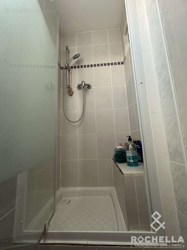 Maison 54 m² à Fontenet  - photo 8