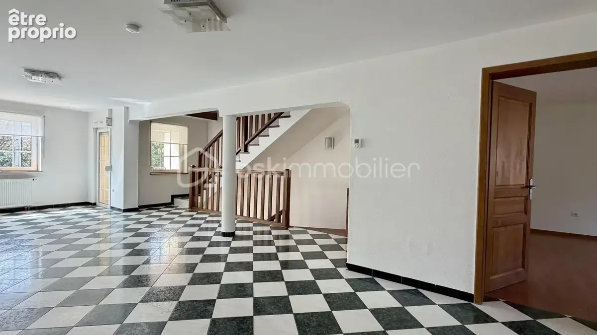 Mieux qu'un appartement ! - photo 14