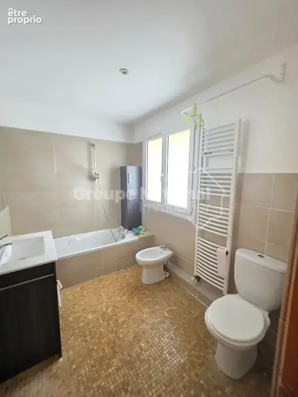 Maison individuelle de 115 m² avec garage  Proche du village de Vinon-sur-Verdon - photo 15