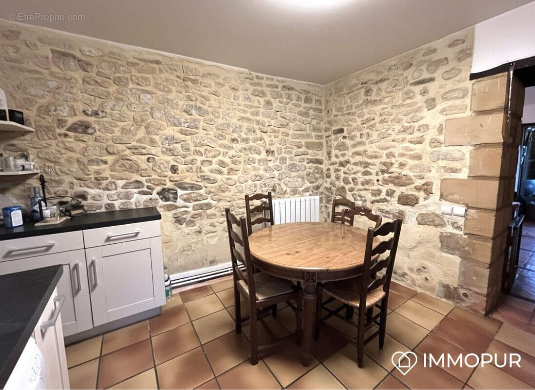 Maison à COUX-ET-BIGAROQUE