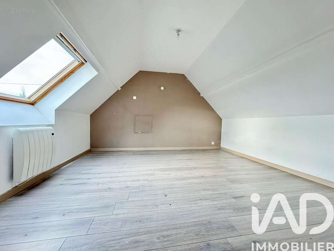 Photo 7 - Maison à BAYENGHEM-LES-EPERLECQUES