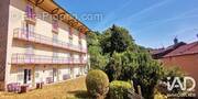 Photo 1 - Appartement à PLOMBIERES-LES-BAINS